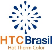 HTC BRASIL OUTLET