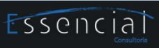 Essencial Consultoria